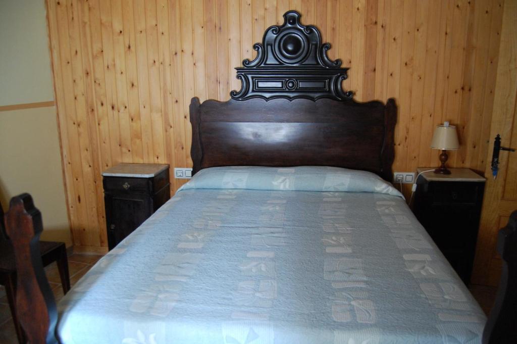 Can Julia Masriudoms Phòng bức ảnh